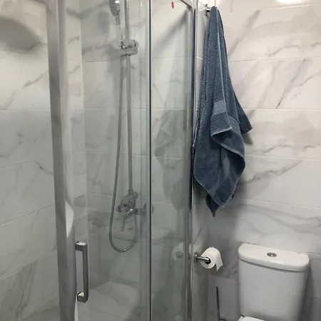 Appartement Ah - Rayito De Sol III - Disfruta El Sol De Canarias A Tu Manera *