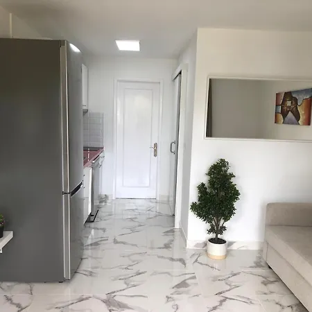 Ah - Rayito De Sol III - Disfruta El Sol De Canarias A Tu Manera Appartement